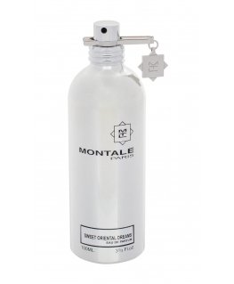 Montale Paris Montale Sweet Oriental Dream EDP parfumuotas vanduo Unisex, 100 ml
