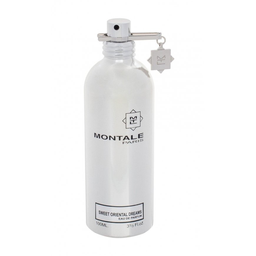 Montale Paris Montale Paris Montale Sweet
