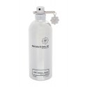 Montale Paris Montale Sweet Oriental Dream EDP parfumuotas vanduo Unisex, 100 ml