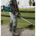 MAKITA.KOSA ŻYŁ. 40V XGT UR008GZ01 PĘTLA MAKITA.KOSA ŻYŁ. 40V XGT UR008GZ01 PĘTLA