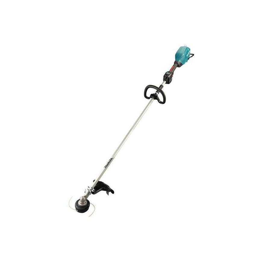 MAKITA.KOSA ŻYŁ. 40V XGT UR008GZ01 PĘTLA – 2