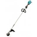 MAKITA.KOSA ŻYŁ. 40V XGT UR008GZ01 HOLE MAKITA.KOSA ŻYŁ. 40V XGT UR008GZ01 HOLE