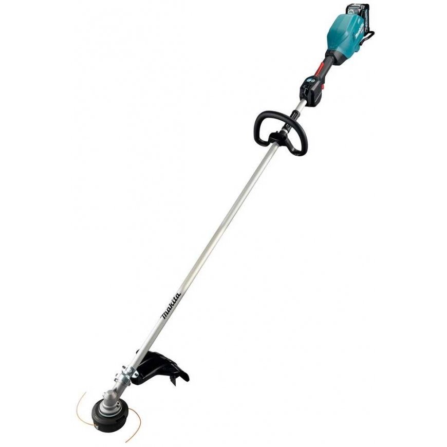 MAKITA.KOSA ŻYŁ. 40V XGT UR008GZ01 PĘTLA – 3