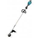 MAKITA.KOSA ŻYŁ. 40V XGT UR008GZ01 HOLE MAKITA.KOSA ŻYŁ. 40V XGT UR008GZ01 HOLE