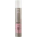 Strong fixation hairspray Wella Eimi Mistify Me Strong 500ml