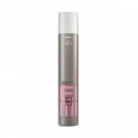 Stiprios fiksacijos plaukų lakas Wella Eimi Mistify Me Strong 500ml