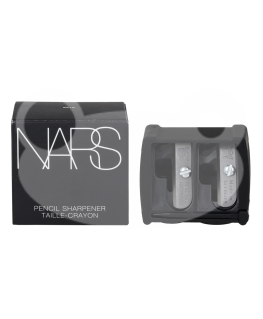 Nars Pencil Sharpener, 1 Piece