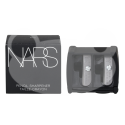Nars Pieštukas Sharpener, 1 Piece Nars Pieštukas Sharpener, 1 Piece