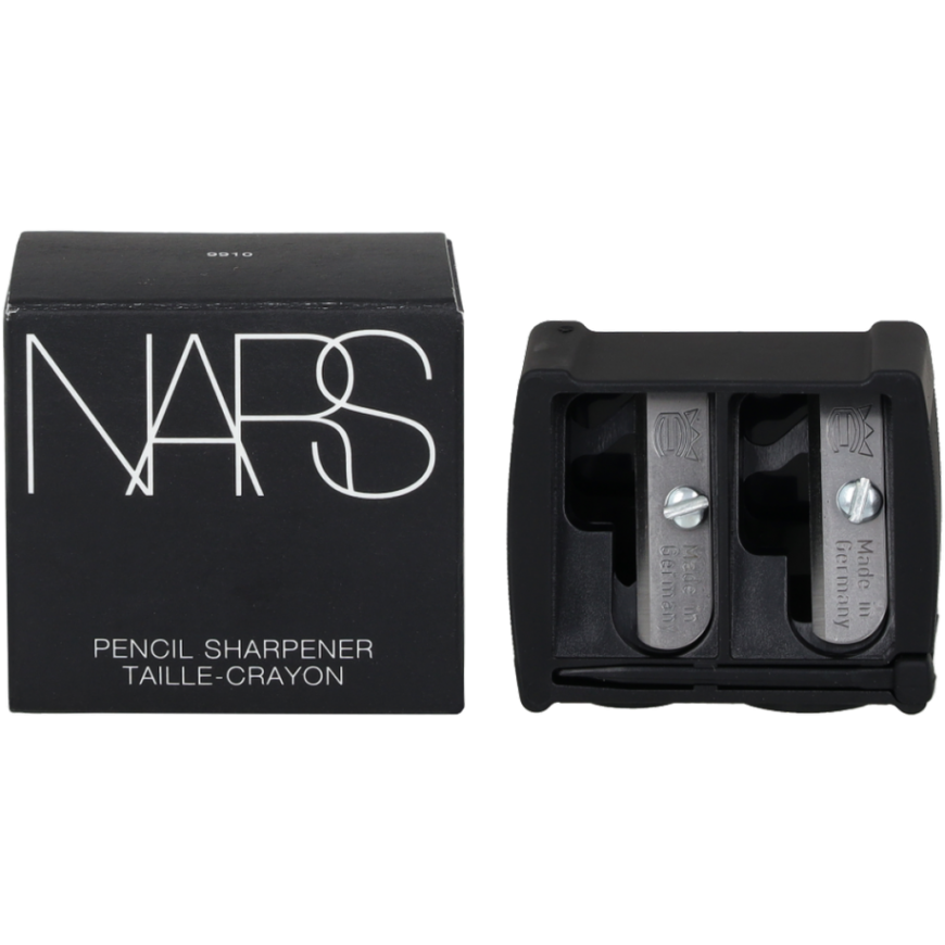 Nars Pencil Sharpener, 1 Piece – 2