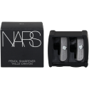 Nars Pencil Sharpener, 1 Piece Nars Pencil Sharpener, 1 Piece