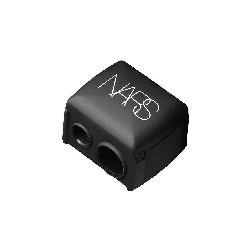 Nars Pencil Sharpener, 1 Piece – 3