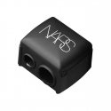 Nars Pencil Sharpener, 1 Piece Nars Pencil Sharpener, 1 Piece