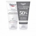 Eucerin Atopy Double Hand Creamy Control Eucerin Atopy Double Hand Creamy Control