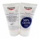 Eucerin Atopy Double Hand Kremini Control