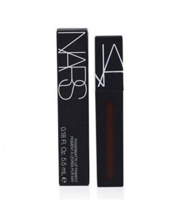 Nars Powermatte Lip Pigment 5.5 ml
