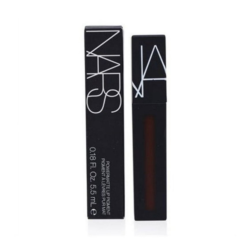 Nars Powermatte Lip Pigment 5.5