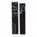Nars Powermatte Lip Pigment 5.5 ml Nars Powermatte Lip Pigment 5.5 ml