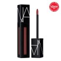 Nars Powermatte Lip Pigment 5.5 ml Nars Powermatte Lip Pigment 5.5 ml