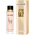 LA RIVE perfumed water for women In Woman, 90 ml LA RIVE perfumed water for women In Woman, 90 ml