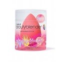 Beautyblender, Be Cheeky, Makeup Sponge, Pink Beautyblender, Be Cheeky, Makeup Sponge, Pink