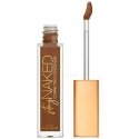 Urban Decay, Stay Naked, Liquid Maskuoklis, 80WR, Warm Raudona, 10.2 g Urban Decay, Stay Naked, Liquid Maskuoklis, 80WR, Warm Raudona, 10.2 g