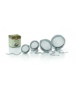 Tea strainer 4,5cm
