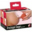 Orion Breast Nipple-Sauger Orion Breast Nipple-Sauger