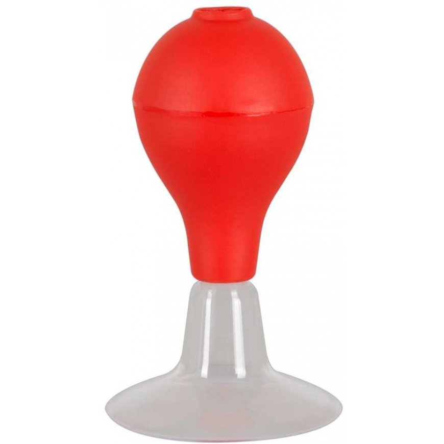 Orion Breast Nipple-Sauger – 2