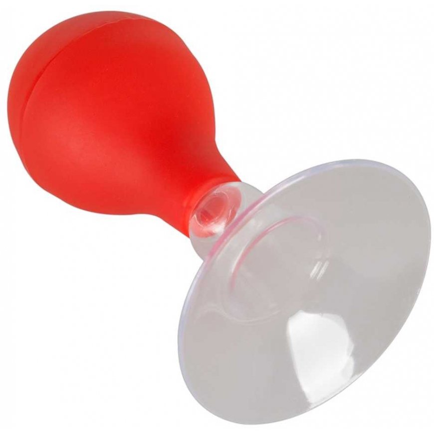 Orion Breast Nipple-Sauger – 3