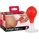 Orion Breast Nipple-Sauger Orion Breast Nipple-Sauger