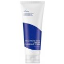 Isntree Hyaluronic Acid Low pH Cleansing Foam - Hydratační čisticí pěna Isntree Hyaluronic Acid Low pH Cleansing Foam - Hydratační čisticí pěna