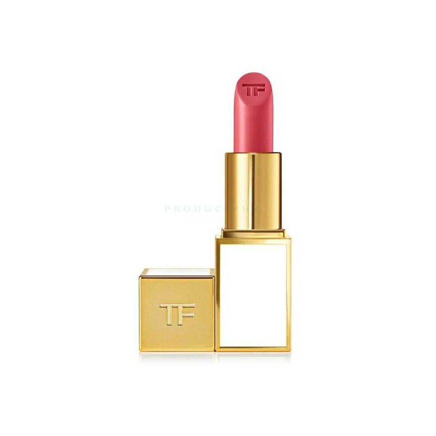 TOM FORD Tom Ford Tom Ford