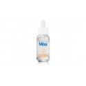 Mixa Vitamin C + Glycolic Acid Anti-Dark Spot Serum
