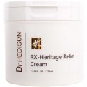 Drhedison RX-Heritage regenerating cream 220ml Drhedison RX-Heritage regenerating cream 220ml