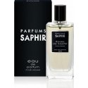 Saphir Boxes EDT 50 ml Saphir Boxes EDT 50 ml