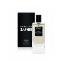 Saphir Boxes EDT 50 ml Saphir Boxes EDT 50 ml