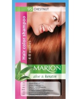 Sachajuan Scalp Shampoo - Zklidņťie šampon proti lupům