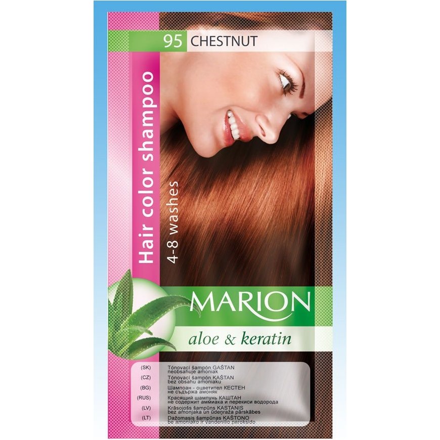 Sachajuan Scalp Shampoo - Zklidņťie šampon proti lupům