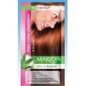 Sachajuan Scalp Shampoo - Zklidņťie šampon proti lupům Sachajuan Scalp Shampoo - Zklidņťie šampon proti lupům