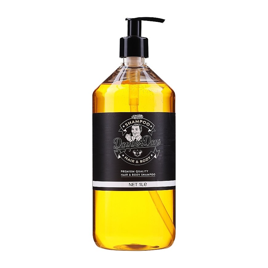 Sachajuan Scalp Shampoo - Zklidņťie šampon proti lupům – 2