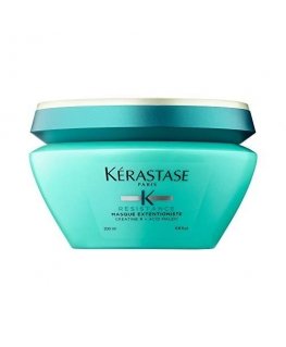 Kerastase Resistance Masque Extensioniste strengthening hair mask 200ml