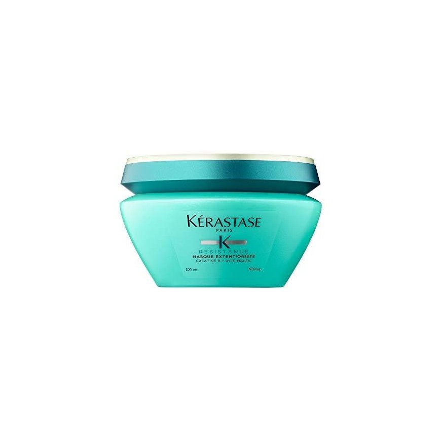 Kerastase Resistance Masque Extensioniste strengthening hair