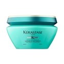 Kerastase Resistance Masque Extensioniste strengthening hair mask 200ml Kerastase Resistance Masque Extensioniste strengthening hair mask 200ml