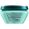 Kerastase Resistance Masque Extensioniste stiprinamoji plaukų kaukė 200ml Kerastase Resistance Masque Extensioniste stiprinamoji plaukų kaukė 200ml