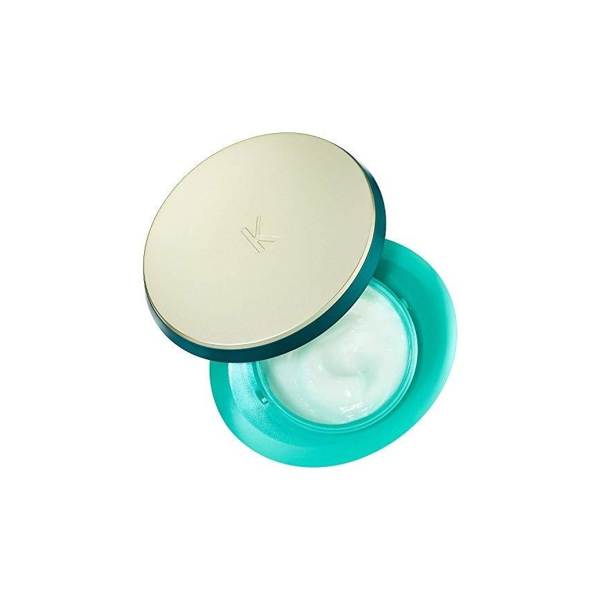 Kerastase Resistance Masque Extensioniste stiprinamoji plaukų kaukė 200ml – 3