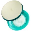 Kerastase Resistance Masque Extensioniste strengthening hair mask 200ml Kerastase Resistance Masque Extensioniste strengthening hair mask 200ml