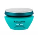 Kerastase Resistance Masque Extensioniste strengthening hair mask 200ml Kerastase Resistance Masque Extensioniste strengthening hair mask 200ml