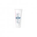 Ducray Ictyane Nourishing Emollient Cream 200ml Ducray Ictyane Nourishing Emollient Cream 200ml