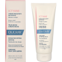 Ducray Ictyane maitininantis Emollient Kreminis 200ml Ducray Ictyane maitininantis Emollient Kreminis 200ml
