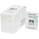 Valiklis Blow 3042 IPA šluostės 25 vnt. ag
